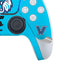 Villanova University Wildcats 1842 PS5 Digital Edition Bundle Skin